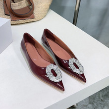 2025�＾�¿�r�м��^ˮ���zţ�в��Ըз�荆�Ьƽ��Ь�\�ڻ�Ь