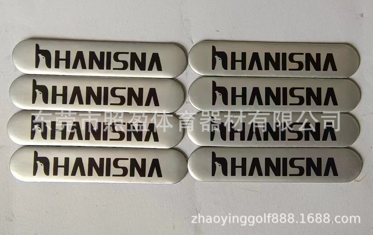 887eaa552668d87b99d4b0dc8b7dd9