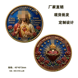 �tɫ���ļo��� �l���^����ٸ���o���� õ�廨�G���ڐ��ļo���