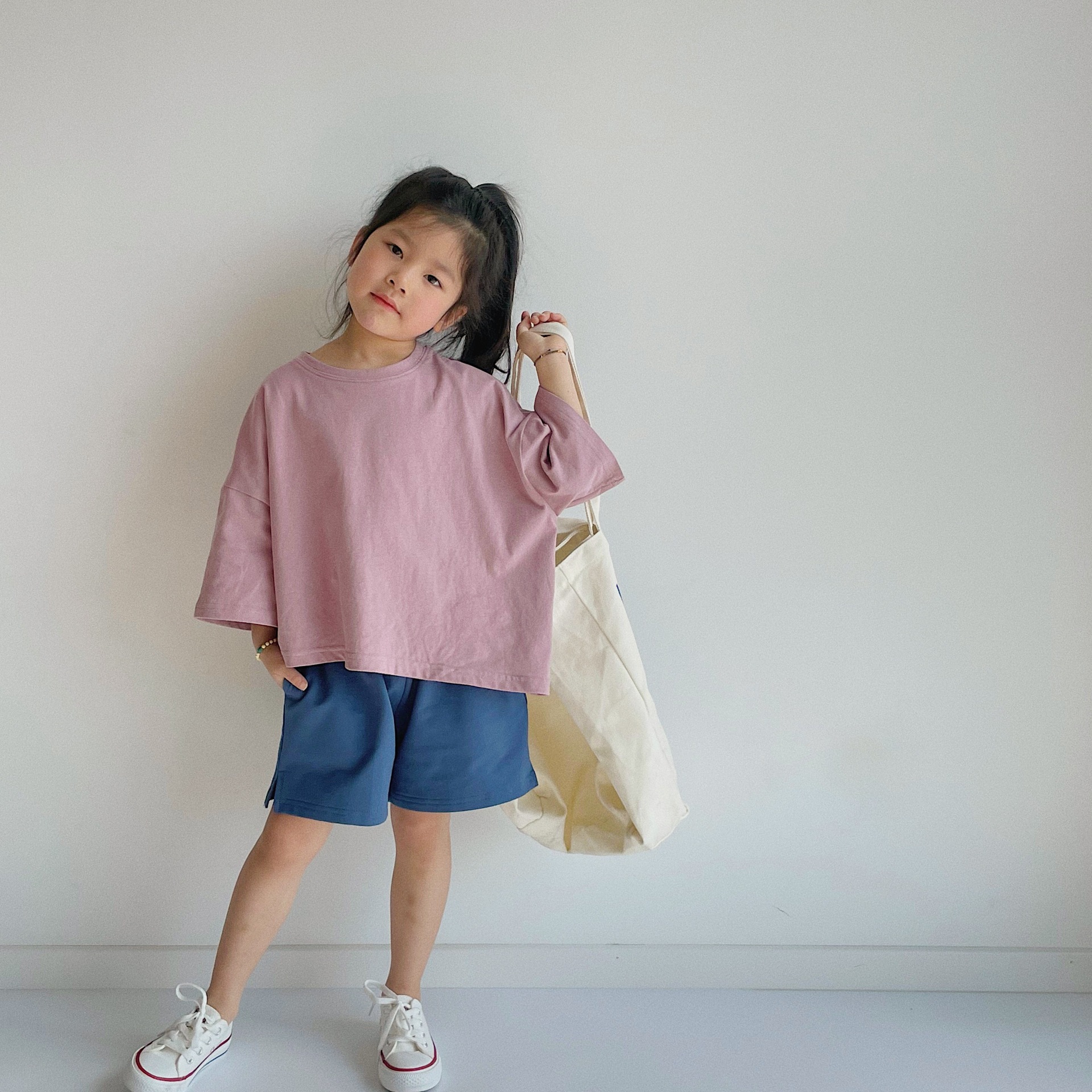 WeChat picture_20230221194731.jpg