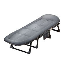 ��о�q�k���������ۯB����˯�����������ú����tԺ��y���o��܊��