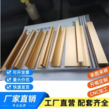 �o�����b�U�Ͳ�T�͗l�b��l �ҕ�������l���l��߅�l