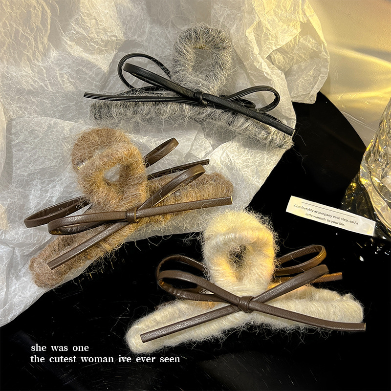 856922849502s3c1731e6-a3f1-414