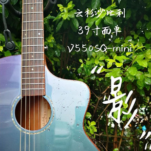 ���R����Ӱ׃ɫ�������u׃ɫ39�����Ů�������������������W��