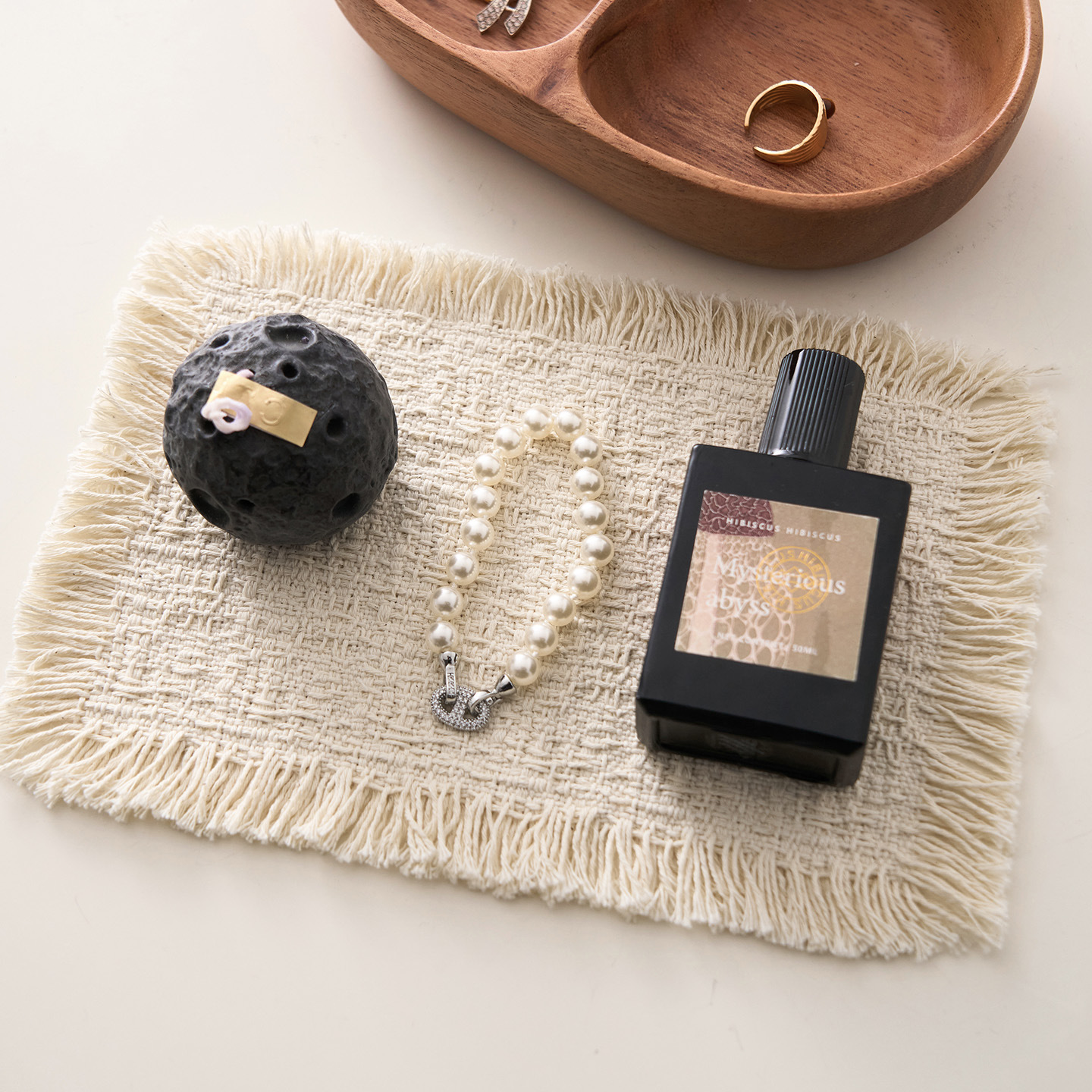 ins almohadilla de tetas de alta calidad accesorios de fotografía accesorios de fotografía de comida almohadilla de taza almohadilla de enchufe de fotografía decoración de exhibición