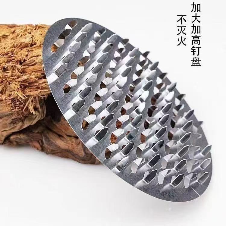微信图片_20250318133544