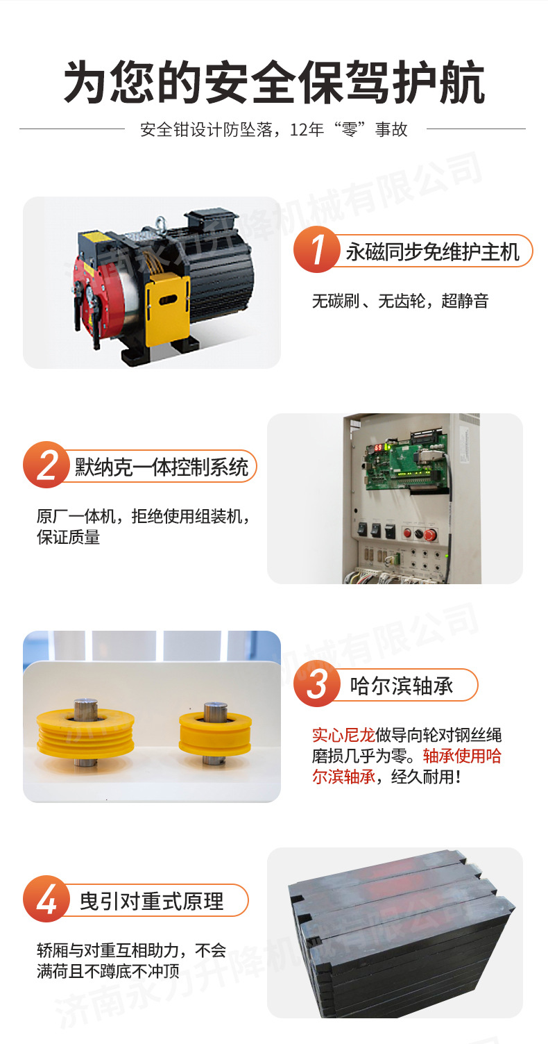 详情-济南永力升降机械-1改2_12