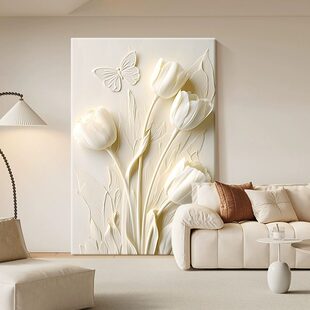 �����L����b������㻨�ܼ����͏dɳ�l�������쮋�����^���ڮ�