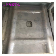 �V���бP W䓎��o�� ���V�F·��� �V���^�U�бP  �ķ��бP