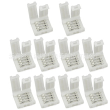 LED���B����5050 RGB���l�⺸�B����L��T�� ʮ���D�ǰ�