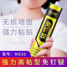 ?�������z�zҺ�wᔴɴu���ױ���νY���ܷ��z�����z���