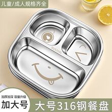 316���P䓃�ͯ�ͱP�ָ񌚌������׃��@�W����ͨ�;�ʳ�Î��w���