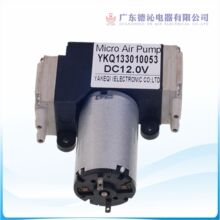 YKQ133010053�� ��ã��m��춰�Ħ�Σ����������㯟�C�ȣ�