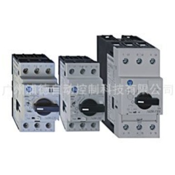 140M-C2N-B16电动机保护断路器AB