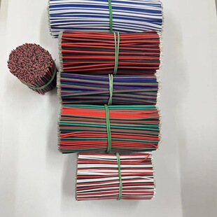 1571*28AWG2P�t���ž� 1571��Ӿ����Ń��^���a�B�Ӿ������ž�