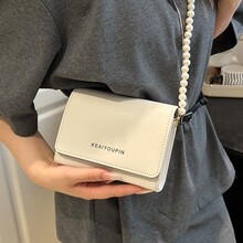 �羳�r�д���б���Ů2025�¿�n�溆�sins��朰��μ��С����