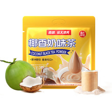 �����ز� �Ϲ�ʳƷ Ҭ����ζ��340g Ҭ������Ҭ���̲����