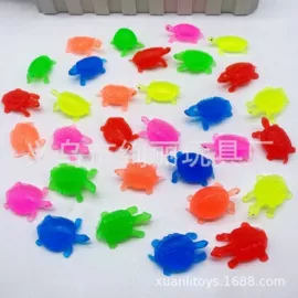 其他公仔;球类;其它新奇玩具