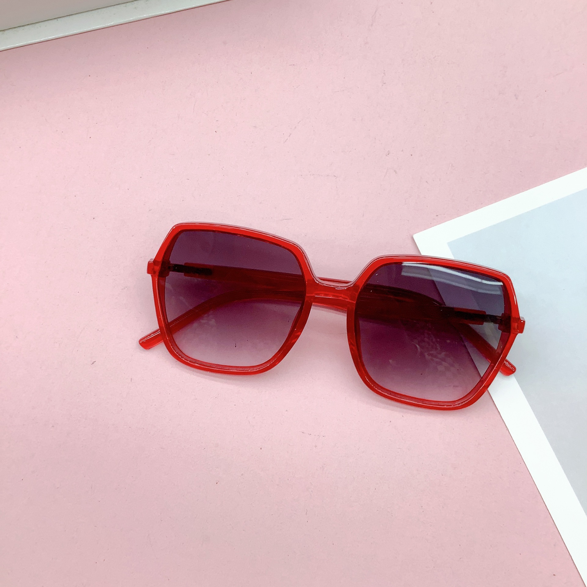 IMG_2626(20230214-101353)