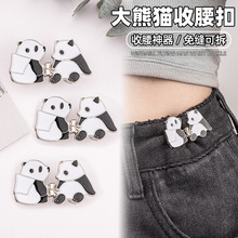 ��؈�����~�۟o����ᔴ��С�{���̶�������p�տs��������������