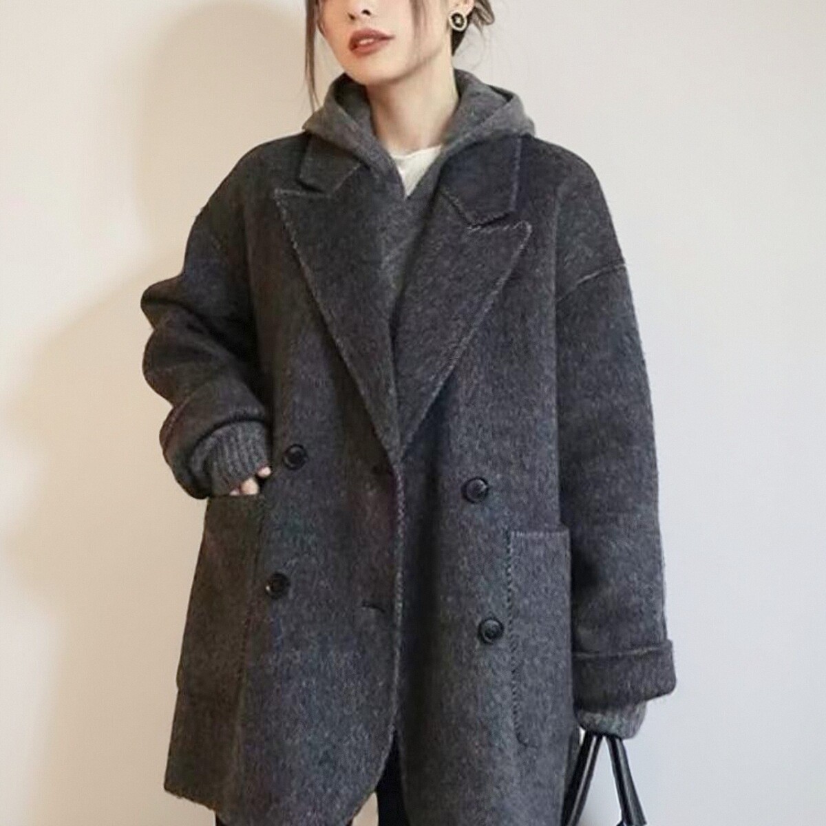 카본 블랙