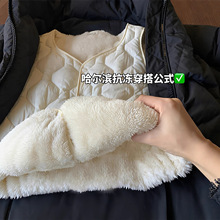 Сt2025ﶬqRŮӽqů̿ă⴩ٴđ