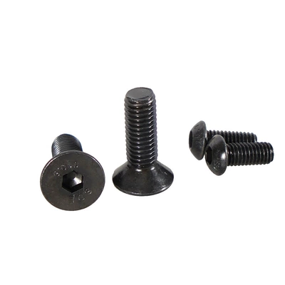 Other starting systems – Valve Gasket