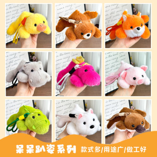 ë�q���5����������ſſ�S�����Ќ����о��^����@�����ż���l