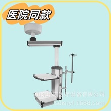 tԺα۵ƄptøɝICUg늄ǻR