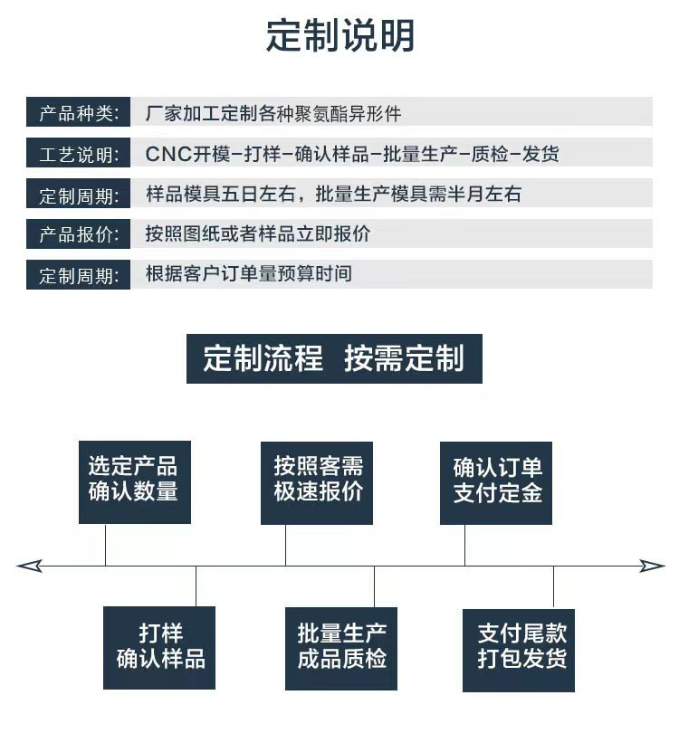 5b1d8c57c8f4e3a490b775f32ceda9