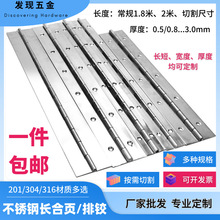 ���P䓼��L�l���q� �F/201/304�L�����ٙ��T�o���L��������q