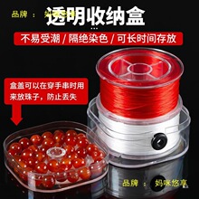 ���l�ִ������K���龀��z�����ӵ��ɾo��������ˮ������������l