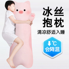 ziiAȹLlִͯ˯Xкëqߴż