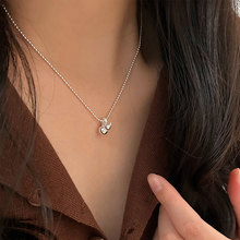 �֐a�n���n��S925���y���J��Ů�p�ݕr���OӋ�аٴ��i��朸߼���