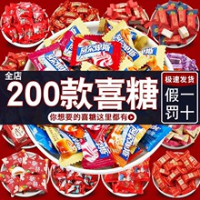 ��ڰ����_��Խݮţ܈��500gɢ�b�Y��ϲ��ܛţ���ǹ���؛��ʳ