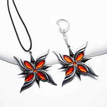 耳׿cosԪZ Α߅ٕYƷ