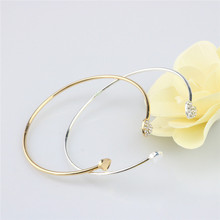 �n���Ʒ�M����ΐ������C �_��僽���{�����C �p���ĬF ؛���l