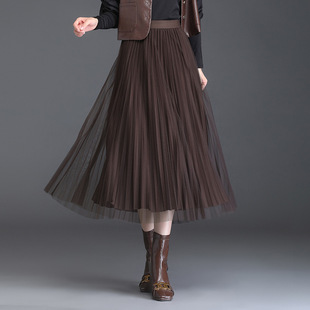 ��ɫ���ٴ���洩�W��ƴ�Ӱ���ȹŮ2024�ﶬ�¿�����@�ݰ���ȹ