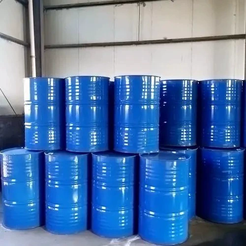 Промышленное пальмовое масло, растительное масло кислотное, пищевое пальмовое масло, доступны небольшие партии, оптовая продажа промышленного рафинированного смазочного материала