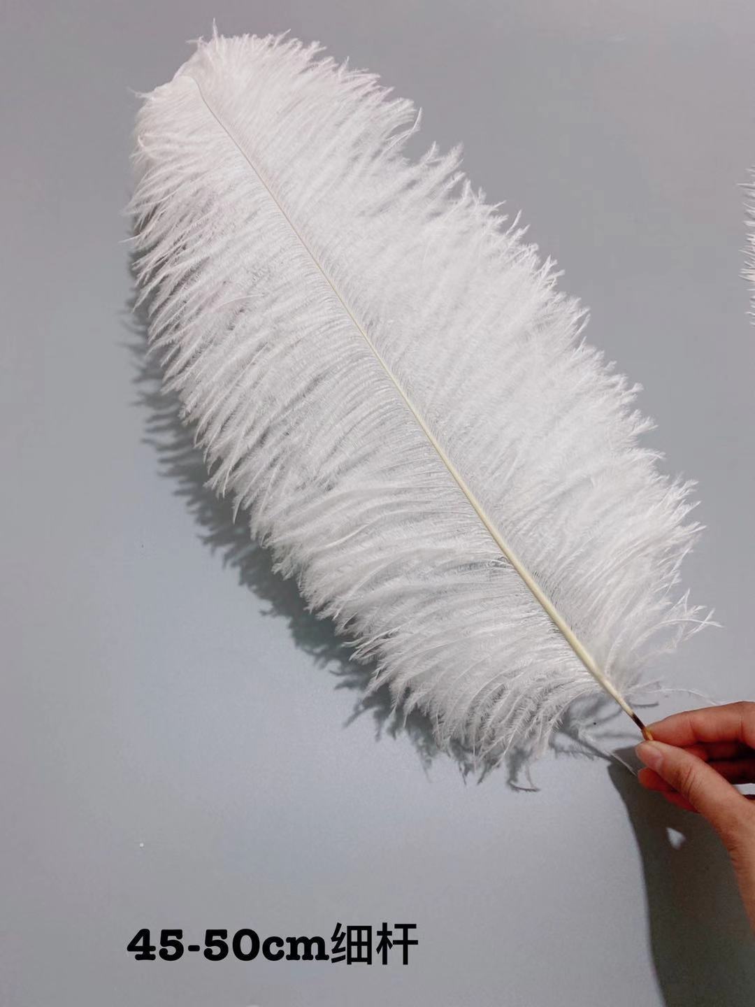 eac49df1fe8649f0e40517cd613941