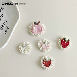 成人帽;儿童帽;diy饰品