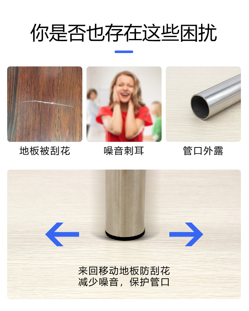 圆塞详情_02.jpg