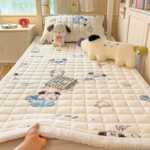 A�ţ�̽q���o�|�Ӻ�����A��ܛ�|���ÌW�������ļ�ͨ�ô���|