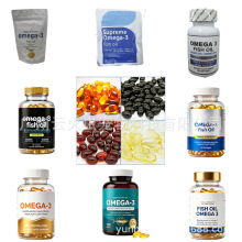 �W��٤OMEGA-3�~���z���~��ܛ�z��FishOil��~��ܛ�z�ҬF؛���l