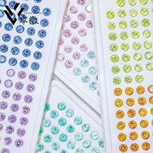 ���|���A���B�����ʯ��荈A�ξջ��и�W���쌚ʯ�������N���