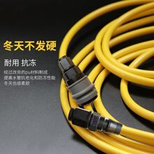 PU���ܛ��8mmľ��ᔘ���Ӛ�ÿՉ��C��ܚ⾀���������߉���ĥ