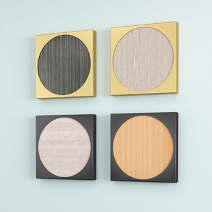 ʯ��ɫ��ɫ���Ϡ�չ��С�ә����T��ɫ��ʯӢʯ�X�۰����B��չʾ��