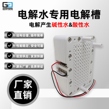 늽�ˮ 늽�� ���|ˮ���� J002-11�� �K���T��