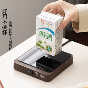 ���ص����a�ر��|ˮ���ӟ����k���Ҽ��Üز�ůţ�������ӟᱭ�|�o