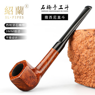 �B�m����������ֱ������߅3mm����ƽ���OӋ �����ֹ�������ʯ�ľ